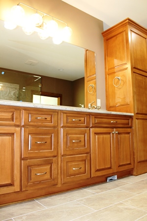 master bath 3