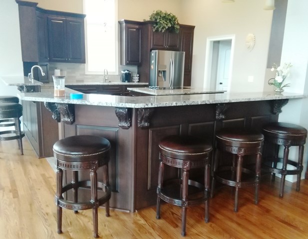 Kitchen 4_4