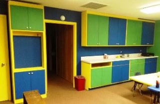 Storage_1_1
