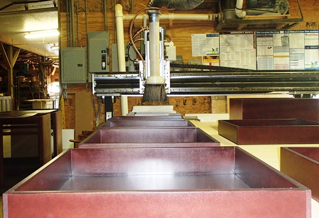cnc 1