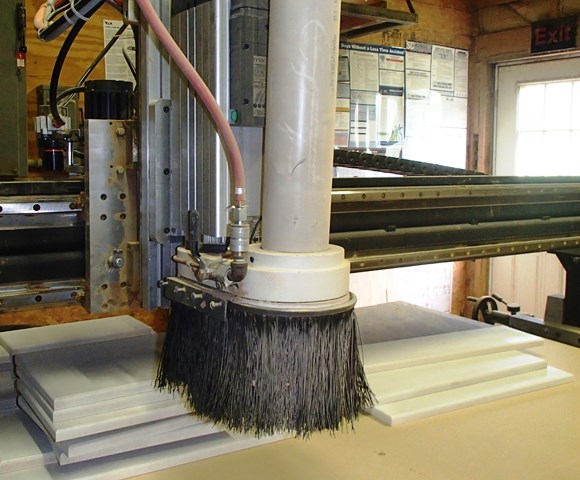 cnc 2
