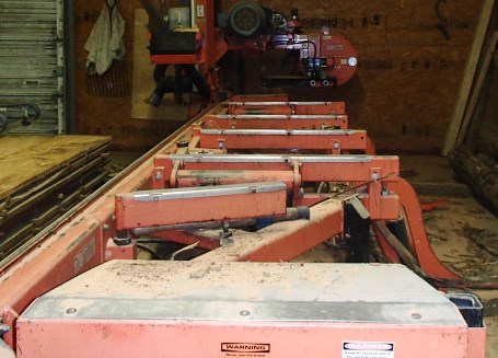 Machinery 3