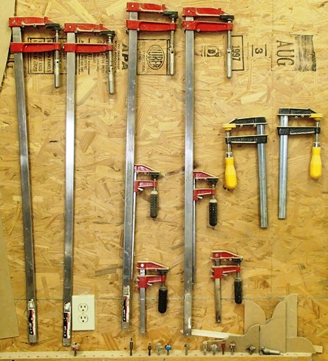 Tools 1