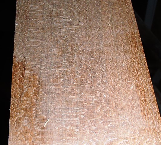 Wood Stock 5