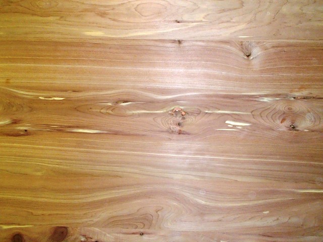 Wood Stock 6